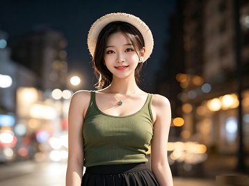 曲阳包养模特资源为什么入驻量大？如何规避交友骗子